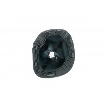 Pommeau et Soufflet de Vitesse Pour Iveco Daily Citys IV V VI 42556211 42561576