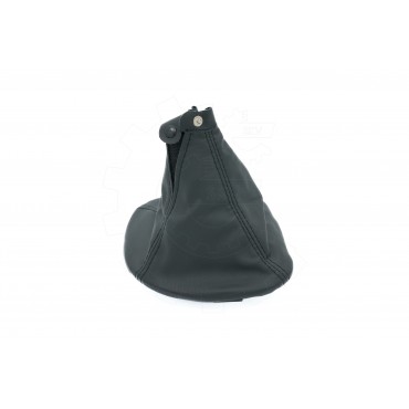 Soufflet de Vitesse Pour Iveco Daily IV 42561576 5801265777