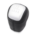 Pommeau Levier de Vitesse Pour Land Rover Range Rover Evoque BJ327K327AC8PVJ
