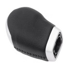 Pommeau Levier de Vitesse Pour Land Rover Range Rover Evoque BJ327K327AC8PVJ