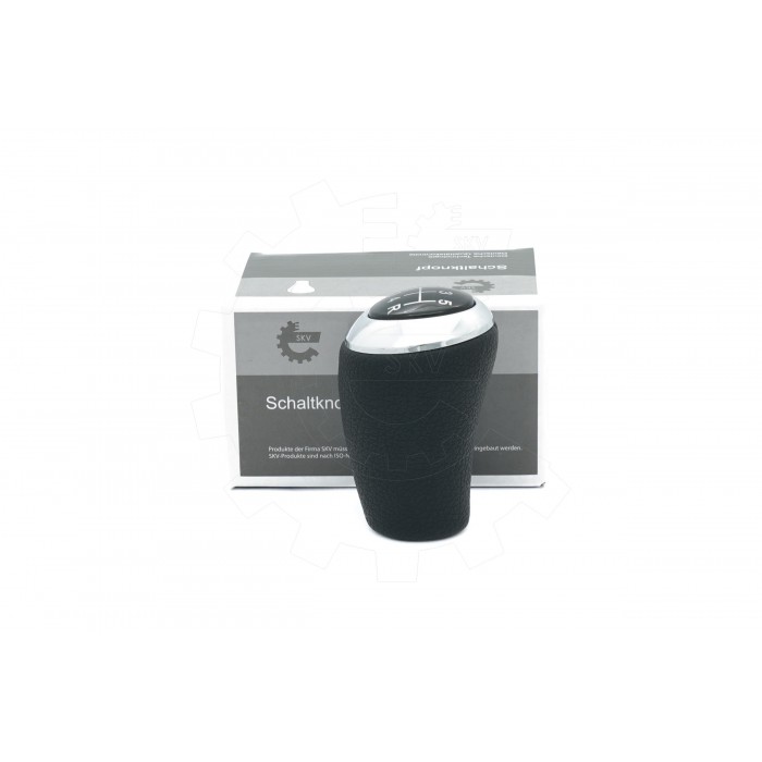 Pommeau Levier de Vitesse Pour Mazda 3 5 6 CX-7 MX-5 III BP4L46030A