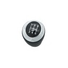 Pommeau Levier de Vitesse Pour Mazda 3 5 6 CX-7 MX-5 III BP4L46030A