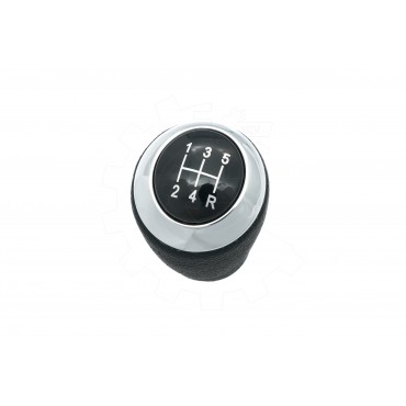 Pommeau Levier de Vitesse Pour Mazda 3 5 6 CX-7 MX-5 III BP4L46030A