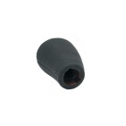 Pommeau Levier de Vitesse Pour Mazda 3 5 6 CX-7 MX-5 III BP4L46030A