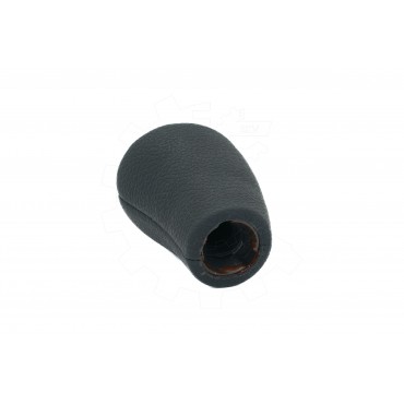 Pommeau Levier de Vitesse Pour Mazda 3 5 6 CX-7 MX-5 III BP4L46030A