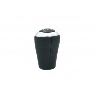 Pommeau Levier de Vitesse Pour Mazda 3 5 6 CX-7 MX-5 III BP4L46030A