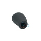 Pommeau Levier de Vitesse Pour Mazda 3 5 6 CX-7 MX-5 III BP4L46030A