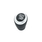 Pommeau Levier de Vitesse Pour Mazda 3 5 6 CX-7 MX-5 III BP4L46030A