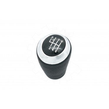 Pommeau Levier de Vitesse Pour Mazda 3 5 6 CX-7 MX-5 III BP4L46030A