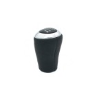 Pommeau Levier de Vitesse Pour Mazda 3 5 6 CX-7 MX-5 III BP4L46030A