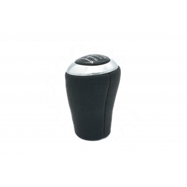 Pommeau Levier de Vitesse Pour Mazda 3 5 6 CX-7 MX-5 III BP4L46030A