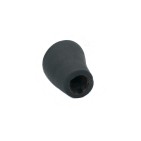 Pommeau Levier de Vitesse Pour Mazda 3 5 6 CX-7 MX-5 III BP4L46030A