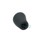 Pommeau Levier de Vitesse Pour Mazda 3 5 6 CX-7 MX-5 III BP4L46030A