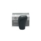Pommeau Levier de Vitesse Pour Mazda 3 5 6 CX-7 MX-5 III CC3046030C