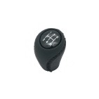 Pommeau Levier de Vitesse Pour Mazda 3 5 6 CX-7 MX-5 III CC3046030C