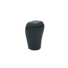 Pommeau Levier de Vitesse Pour Mazda 3 5 6 CX-7 MX-5 III CC3046030C