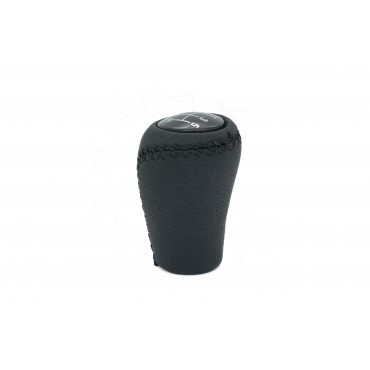 Pommeau Levier de Vitesse Pour Mazda 3 5 6 CX-7 MX-5 III CC3046030C