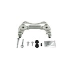Support d'etrier de frein Droit Pour A3 ATECA LEON OCTAVIA CADDY GOLF 8V0615126