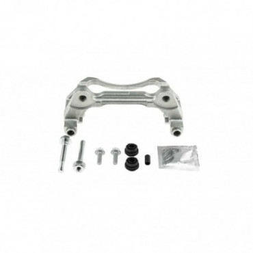Support d'etrier de frein Droit Pour A3 ATECA LEON OCTAVIA CADDY GOLF 8V0615126
