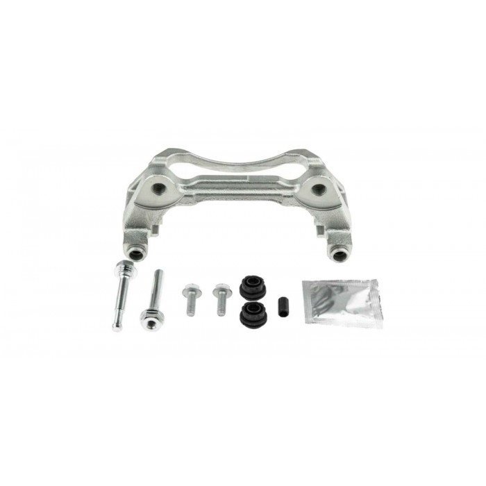 Support d'etrier de frein Droit Pour A3 ATECA LEON OCTAVIA CADDY GOLF 8V0615126