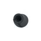 Pommeau Levier de Vitesse Pour Mazda 3 5 6 CX-7 MX-5 III CC3046030C