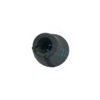 Pommeau Levier de Vitesse Pour Mazda 3 5 6 CX-7 MX-5 III CC3046030C