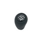 Pommeau Levier de Vitesse Pour Mazda 3 5 6 CX-7 MX-5 III CC3046030C
