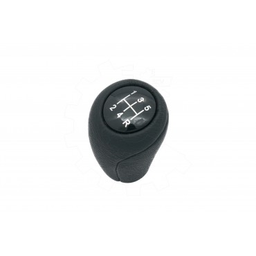 Pommeau Levier de Vitesse Pour Mazda 3 5 6 CX-7 MX-5 III CC3046030C