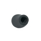 Pommeau Levier de Vitesse Pour Mazda 3 5 6 CX-7 MX-5 III CC3046030C