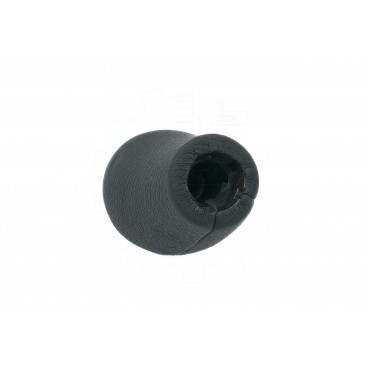 Pommeau Levier de Vitesse Pour Mazda 3 5 6 CX-7 MX-5 III CC3046030C
