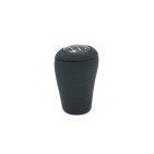 Pommeau Levier de Vitesse Pour Mazda 3 5 6 CX-7 MX-5 III CC3046030C