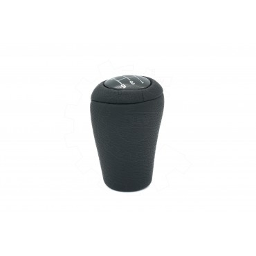 Pommeau Levier de Vitesse Pour Mazda 3 5 6 CX-7 MX-5 III CC3046030C