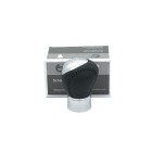 Pommeau Levier de Vitesse Pour Mazda 3 6 323 F VI S 626 V MPV II BP4L46030A
