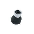 Pommeau Levier de Vitesse Pour Mazda 3 6 323 F VI S 626 V MPV II BP4L46030A