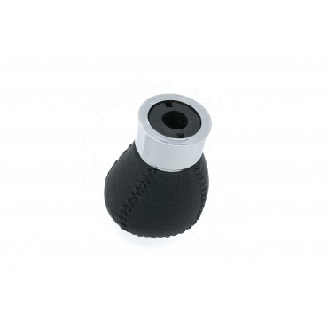 Pommeau Levier de Vitesse Pour Mazda 3 6 323 F VI S 626 V MPV II BP4L46030A