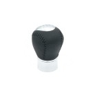 Pommeau Levier de Vitesse Pour Mazda 3 6 323 F VI S 626 V MPV II BP4L46030A