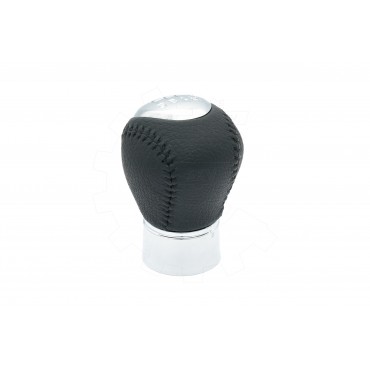 Pommeau Levier de Vitesse Pour Mazda 3 6 323 F VI S 626 V MPV II BP4L46030A