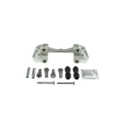Support d'etrier de frein Droit Pour AUDI A4 A5 A6 A7 Q5 4G0615125A