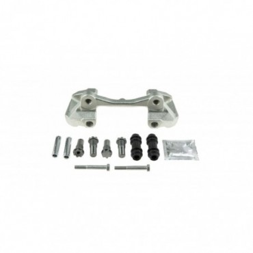Support d'etrier de frein Droit Pour AUDI A4 A5 A6 A7 Q5 4G0615125A