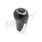 Pommeau Levier de Vitesse Pour Mazda 3 6 CX-5 KD4546030