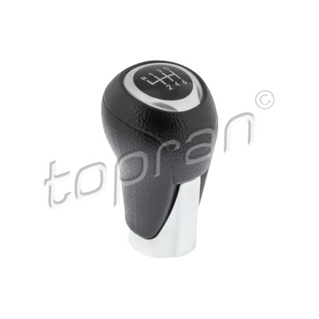 Pommeau Levier de Vitesse Pour Mazda 3 6 CX-5 KD4546030