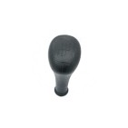 Pommeau Levier de Vitesse Pour Mercedes-Benz 124 190 A Trois Volumes 1232671110