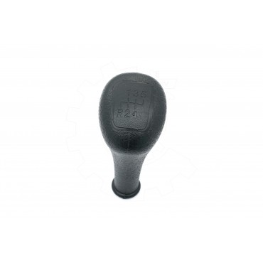 Pommeau Levier de Vitesse Pour Mercedes-Benz 124 190 A Trois Volumes 1232671110