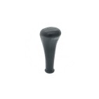 Pommeau Levier de Vitesse Pour Mercedes-Benz 124 190 A Trois Volumes 1232671110
