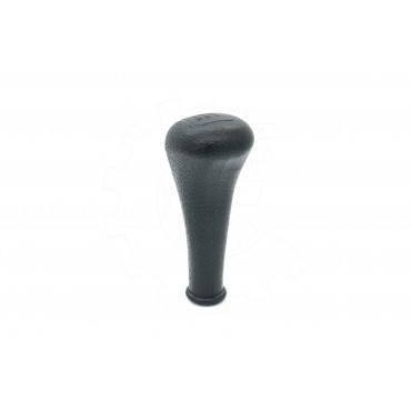 Pommeau Levier de Vitesse Pour Mercedes-Benz 124 190 A Trois Volumes 1232671110