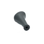 Pommeau Levier de Vitesse Pour Mercedes-Benz 124 190 A Trois Volumes 1232671110