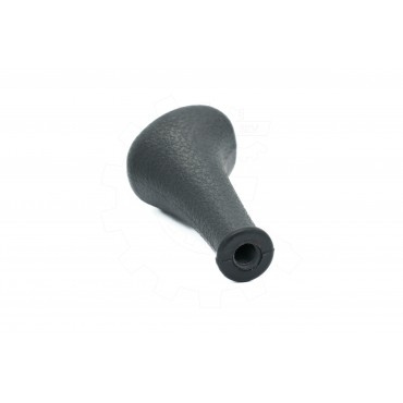 Pommeau Levier de Vitesse Pour Mercedes-Benz 124 190 A Trois Volumes 1232671110