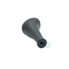 Pommeau Levier de Vitesse Pour Mercedes-Benz 124 190 A Trois Volumes 1232671110