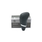 Pommeau Levier de Vitesse Pour Mercedes-Benz Classe A C T-Model E GLK M S V CLS