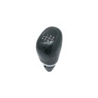 Pommeau Levier de Vitesse Pour Mercedes-Benz Classe A C T-Model E GLK M S V CLS